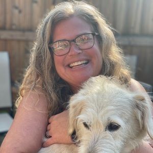 Meet your Posher, Valerie